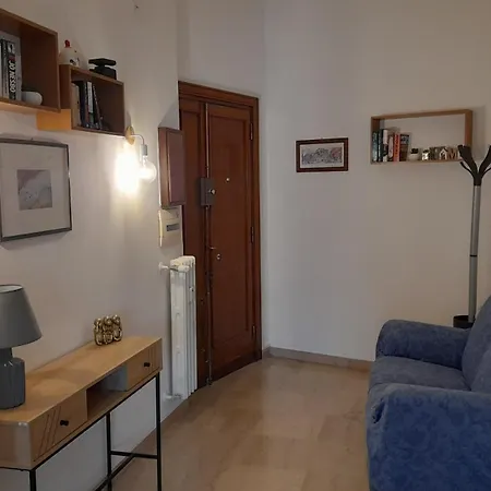 Viva 10 Minuti Da 