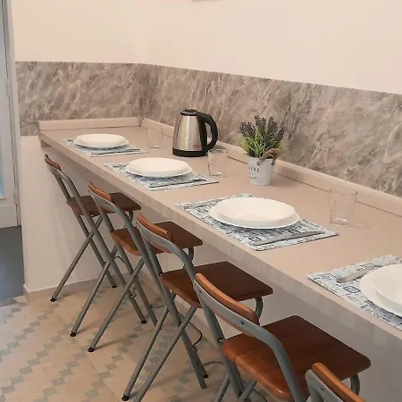 Viva 10 Minuti Da 